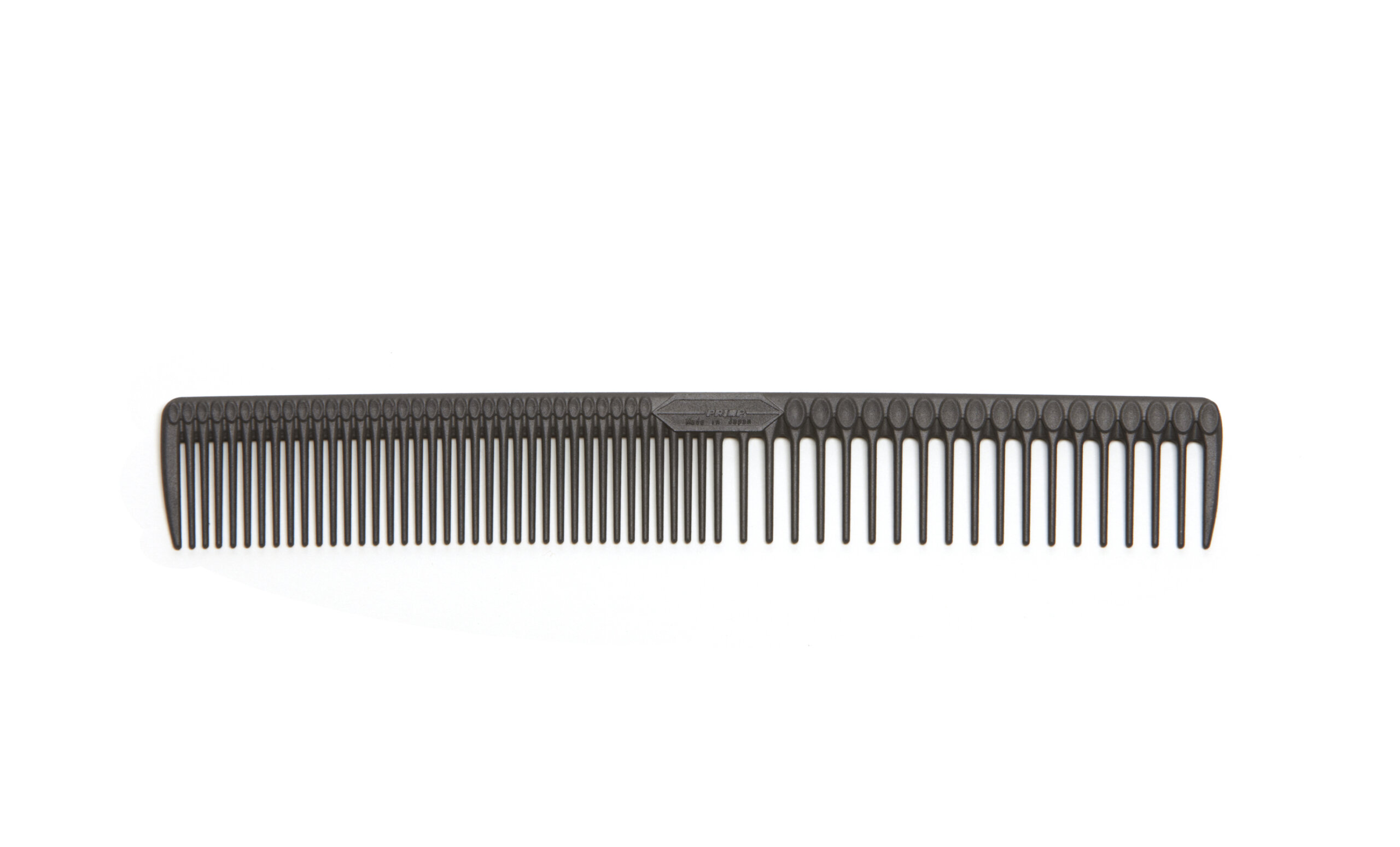 Pieptene carbon Fejic 820 Japonia