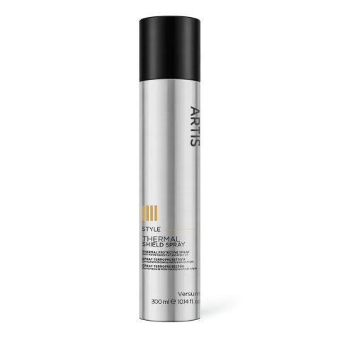 Spray protectie termica pentru par Versum Artis Thermal Shield Spray 300ml