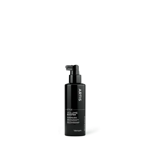 Versum Volume Booster – Spray profesional pentru volum, 150 ml