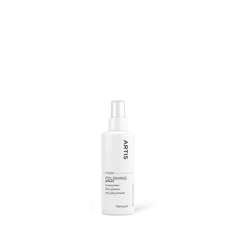 Versum Polishing Spray – Spray profesional pentru stralucire si protectie, 150 ml