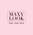Maxy Look