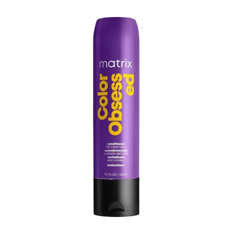 MATRIX COLOR OBSESSED Conditioner 300ml