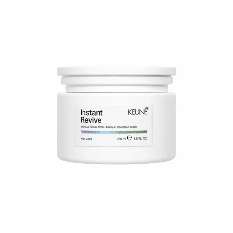 Keune Care Instant Revive Mask 250ml - Masca pentru reparare intensiva