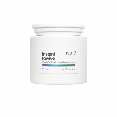 Keune Care Instant Revive Mask 500ml - Masca pentru reparare intensiva