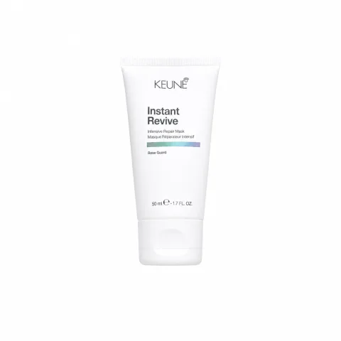 Keune Care Instant Revive Flash Repair Mask 50ml - Masca pentru reparare rapida