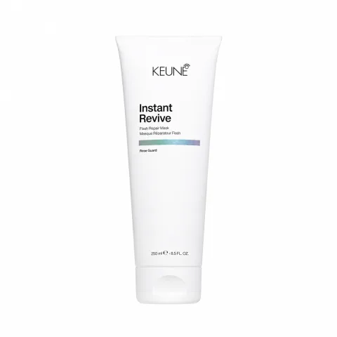 Keune Care Instant Revive Flash Repair Mask 250ml - Masca pentru reparare rapida