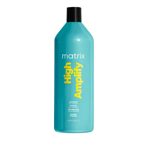 Sampon Matrix High Amplify pentru volum 1000ml