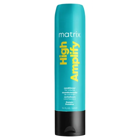 Balsam Matrix High Amplify pentru volum 300ml