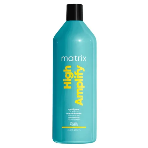 Balsam Matrix High Amplify pentru volum 1000ml