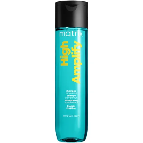Sampon Matrix High Amplify pentru volum 300ml