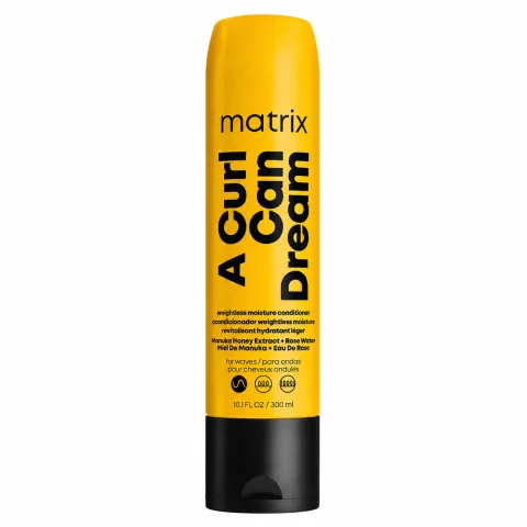 Matrix A Curl Can Dream Balsam pentru par cret si ondulat 300 ml