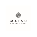 Matsu