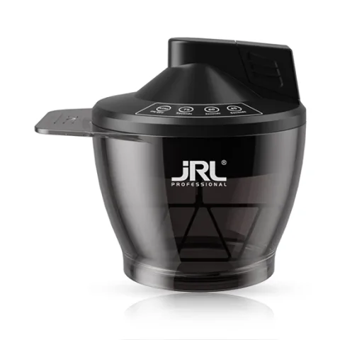 Mixer Electric Profesional JRL Onyx Storm pentru vopsea 400 ml