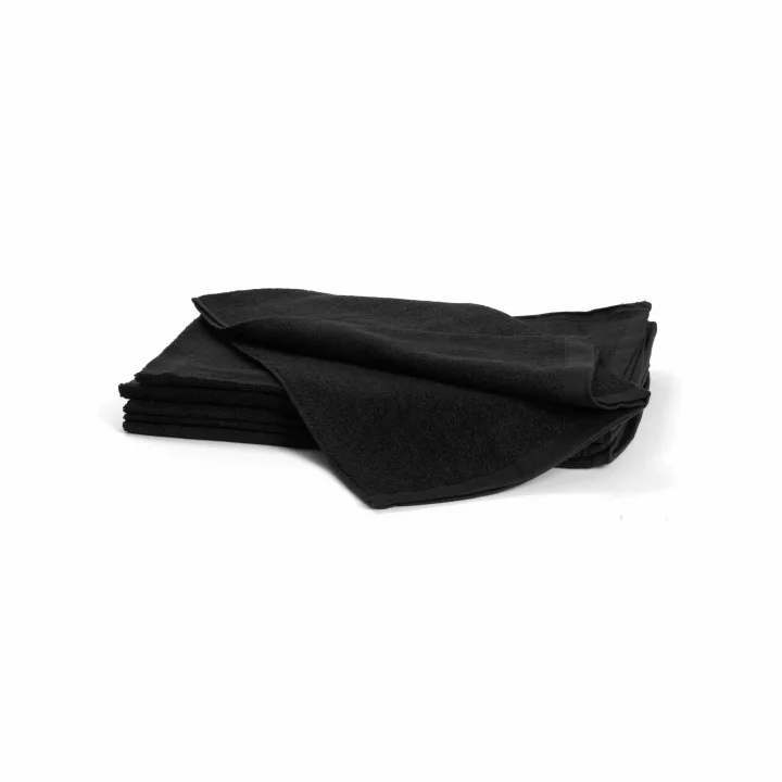 Prosop Profesional Rezistent la Decolorare 50 × 85 cm din Bumbac