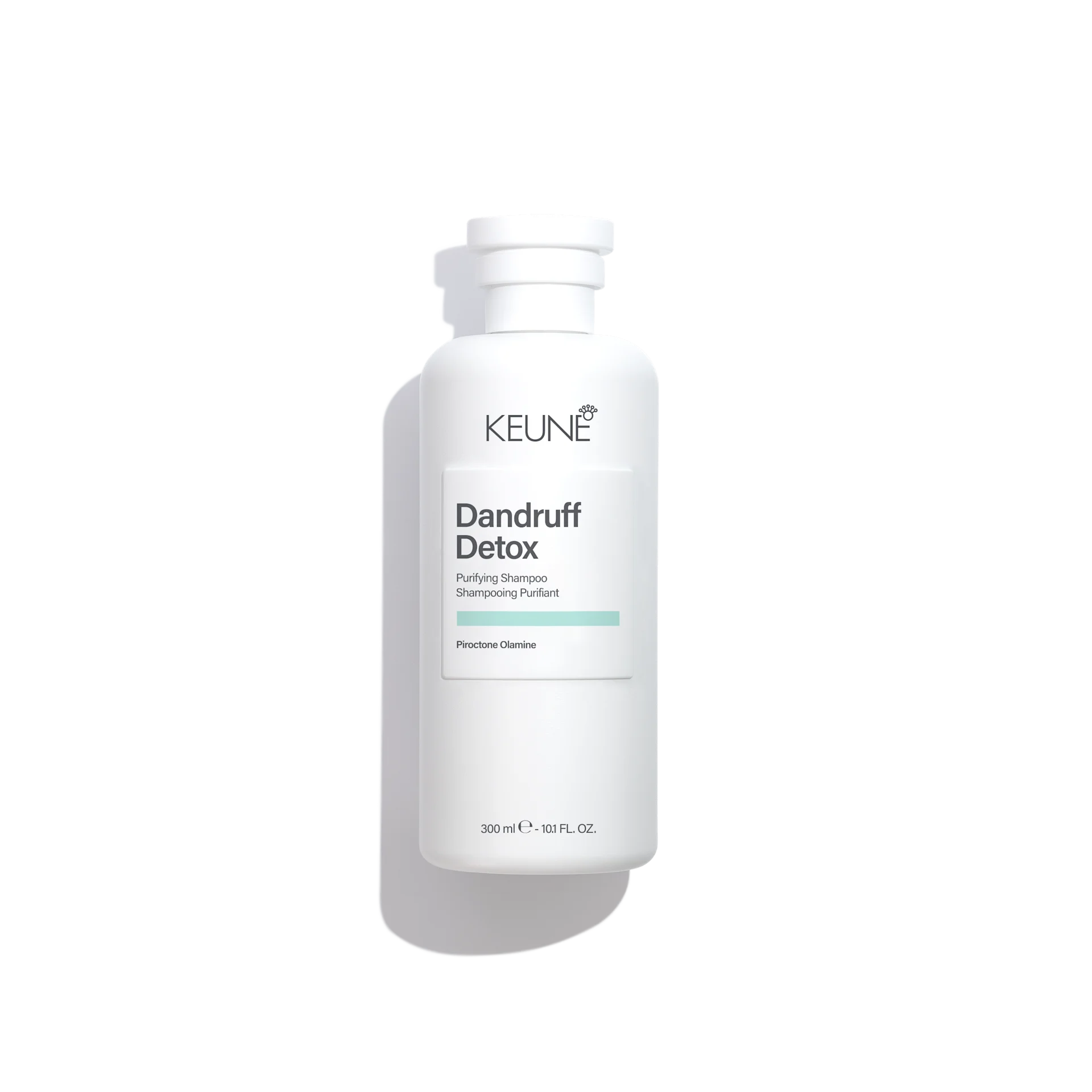 KEUNE CARE Derma Exfoliate Shampoo 300ml