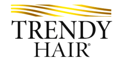 Trendy Hair