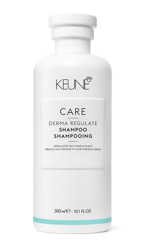 KEUNE CARE Derma Regulate Shampoo 300ml