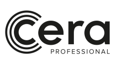 Cera Professional