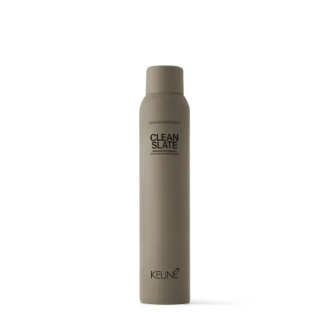 Sampon uscat Keune Style No 11 Dry Shampoo 200ml