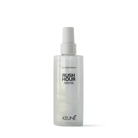 Protectie termica spray par Keune Style Rush Hour 200ml