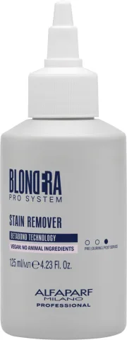 ALFAPARF MILANO Equipment Stain Remover 125ml