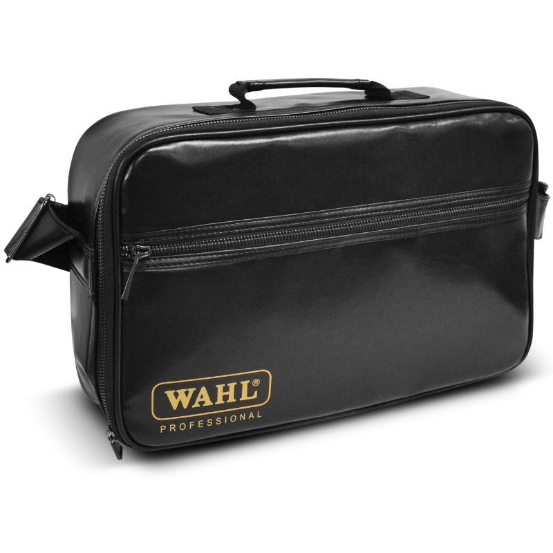 Geanta transport ustensile Wahl Professional