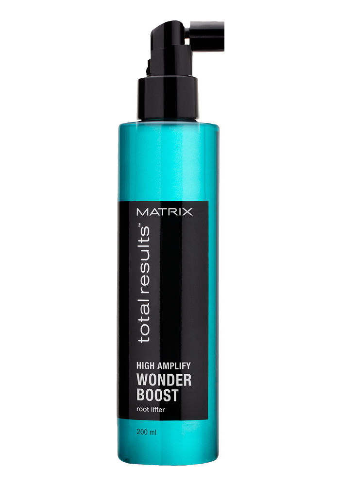 MATRIX HIGH AMPLIFY WONDER BOOST 200ml