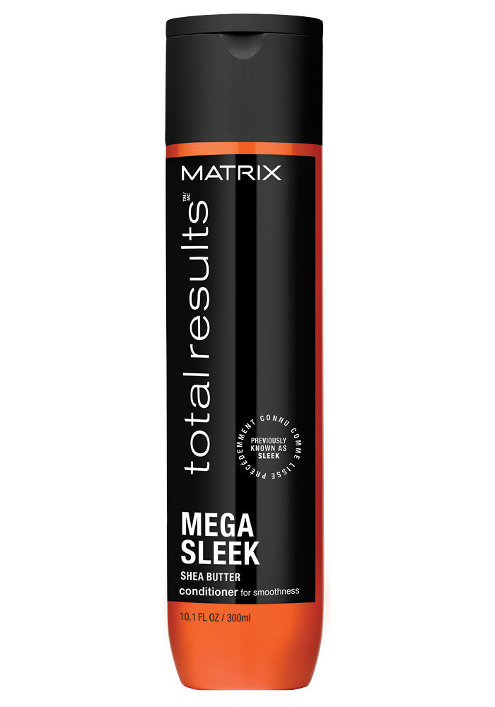 MATRIX MEGA SLEEK Conditioner 300ml