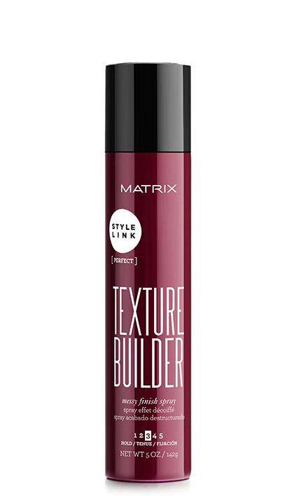 MATRIX STYLE LINK Texture Builder 150ml