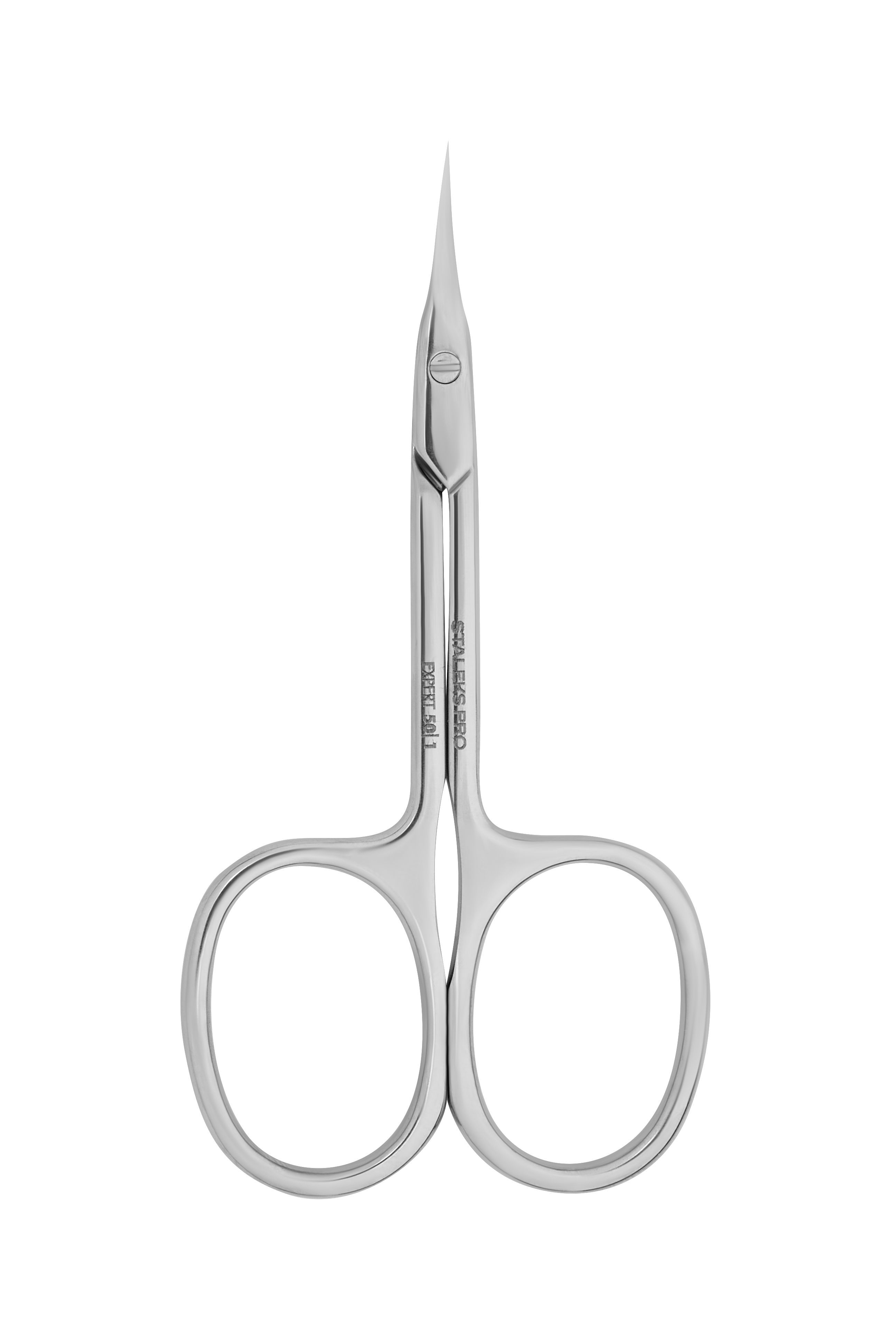 Staleks Expert 50/1 - forfecuta profesionala pentru cuticule