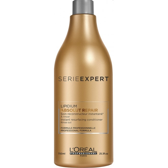LOREAL ABSOLUT REPAIR LIPIDIUM Treatment 750ml
