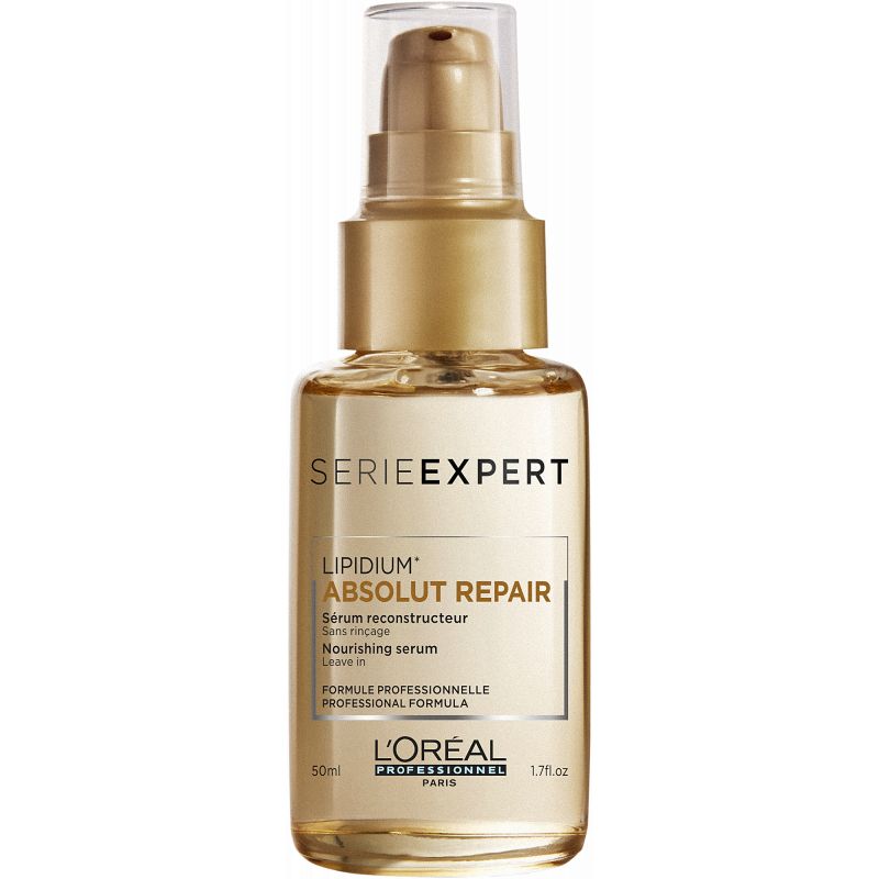 LOREAL ABSOLUT REPAIR LIPIDIUM Serum 50ml