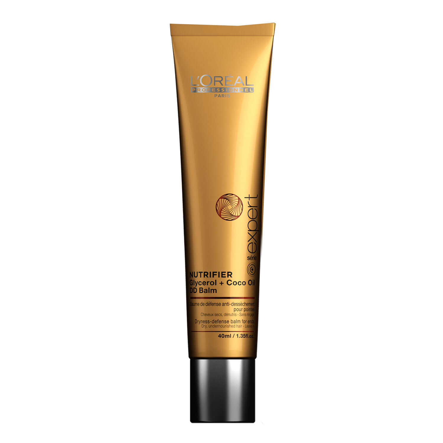 LOREAL NUTRIFIER DD Balm 40ml
