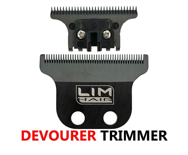 Cutit de schimb, masina de contur, Trimlim Devourer 15K