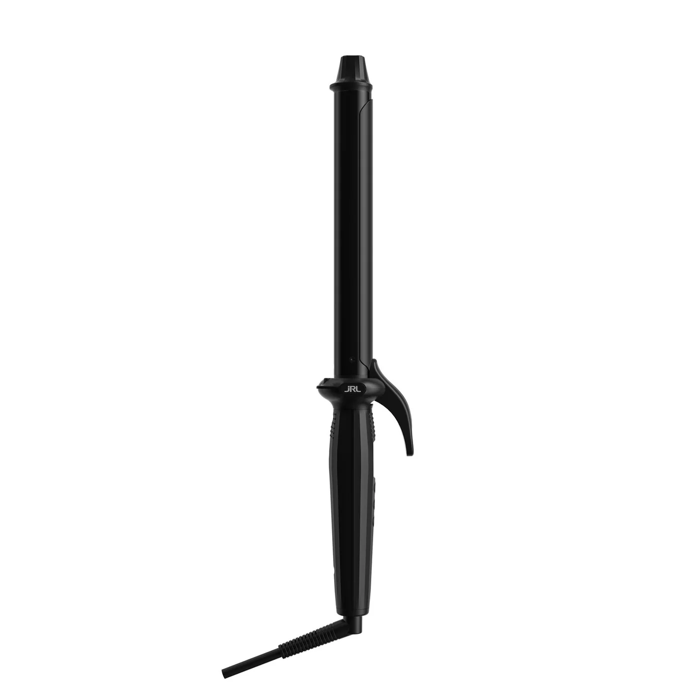 JRL Nocturne Wave Long Barrel XL 32 mm – Ondulator Profesional cu Ceramică-Grafen, Ioni și LCD