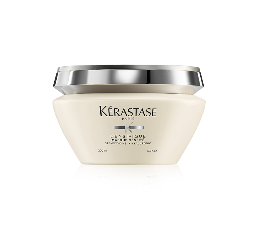 KERASTASE DENSIFIQUE MASQUE DENSITE 200ml