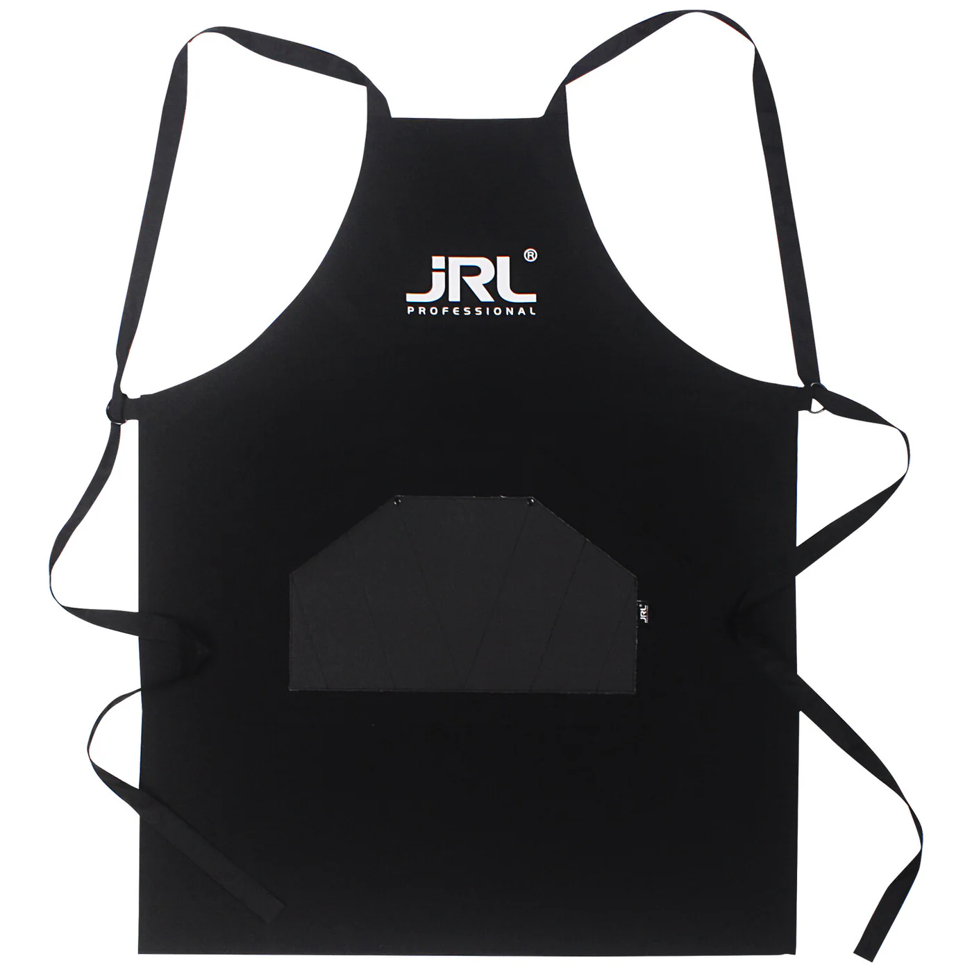 Sort JRL Coafor/Frizerie Negru –  Material Profesional pentru Salone de Coafură