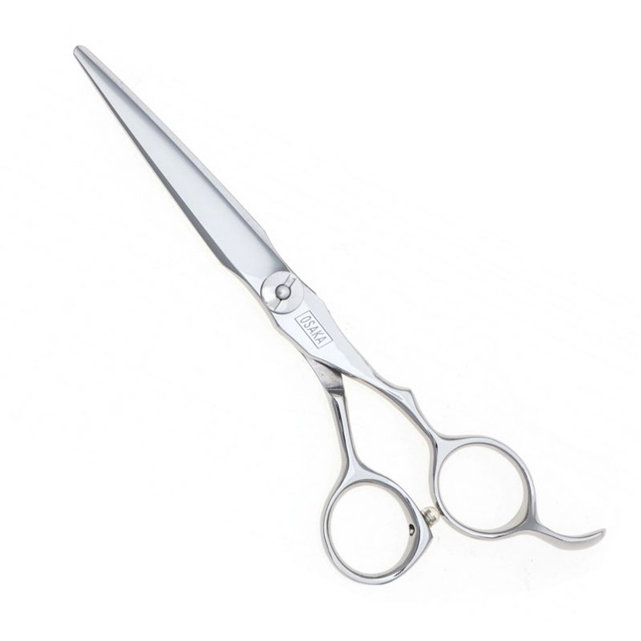 Foarfecă profesională Osaka Cobalt Master – 6.0″, VG10 Japonia