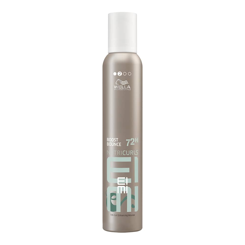 Wella Professionals Boost Bounce 300ml