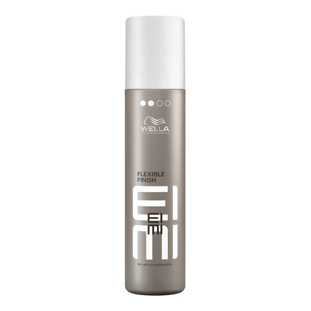 Wella Professionals Eimi Flexible Finish 250ml