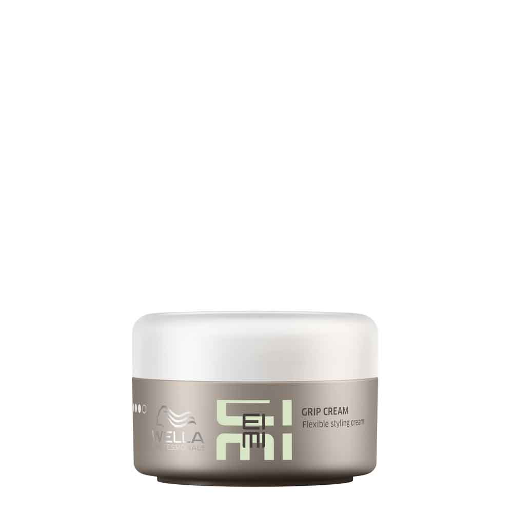 Wella Professionals Eimi Grip Cream 75ml