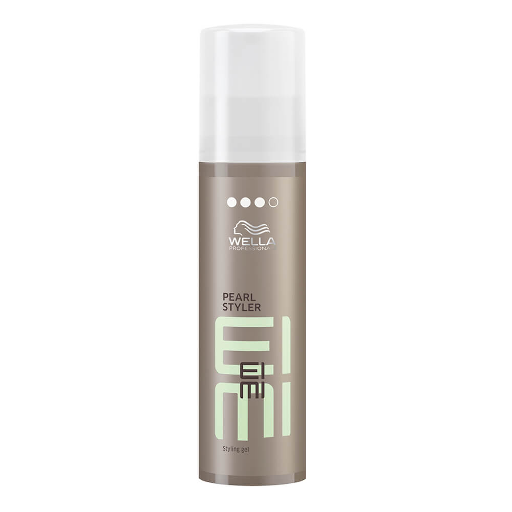 Wella Professionals Eimi Pearl Styler 100ml