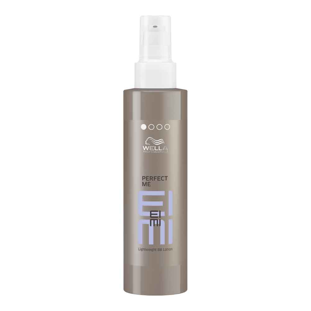 Wella Professionals Perfect Me 100ml