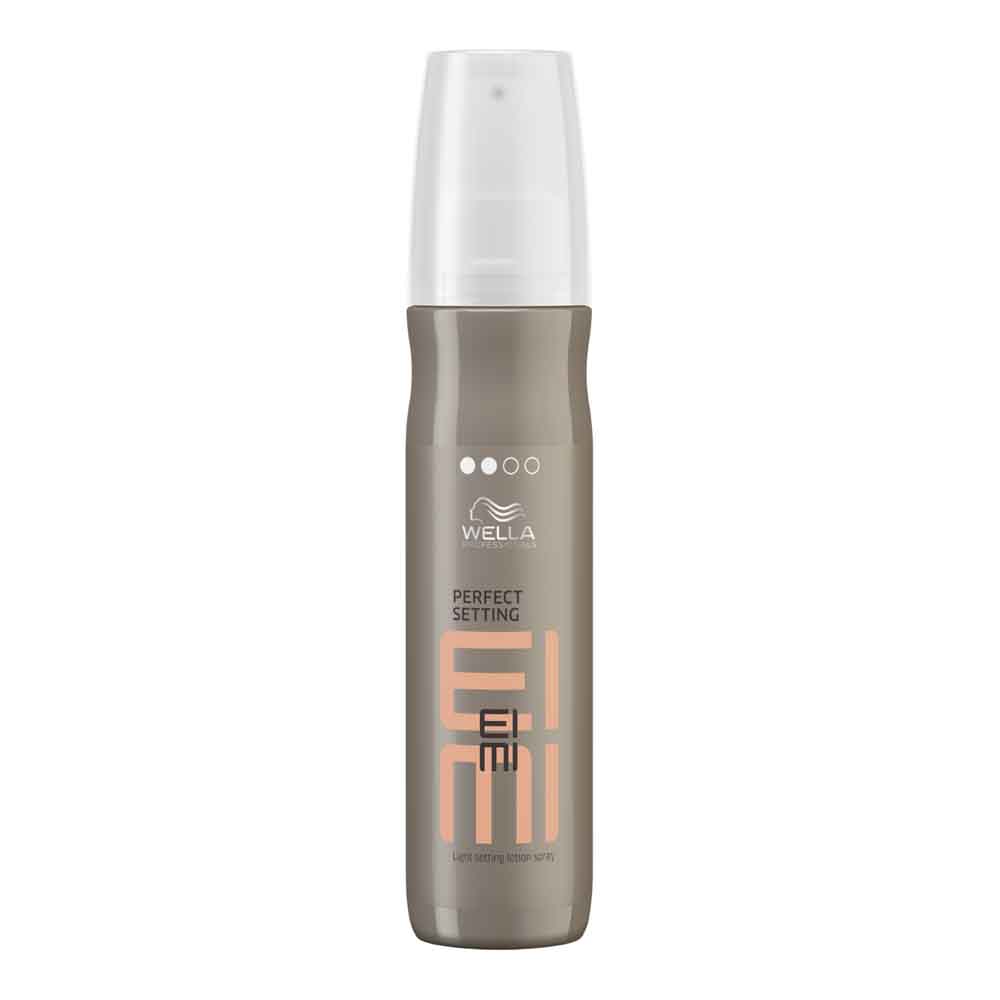 Wella Professionals Eimi Perfect Settings 150ml