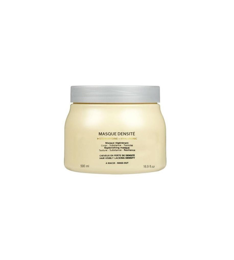 KERASTASE DENSIFIQUE MASQUE DENSITE 500ml