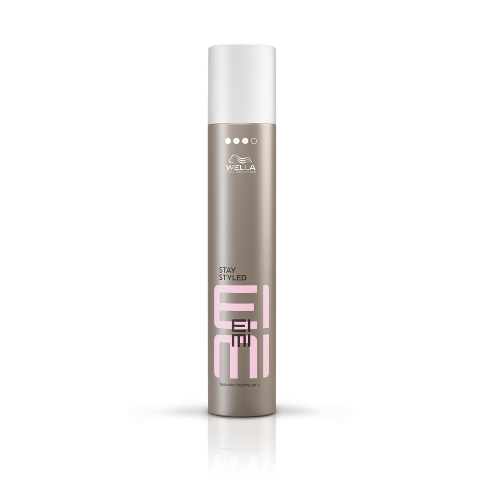 WELLA EIMI STAY STYLED 300ml