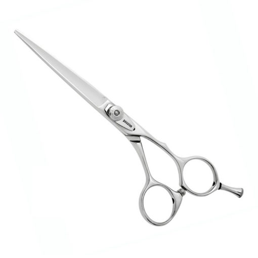 Foafecă de tuns Passion Avanti 5.5 inch
