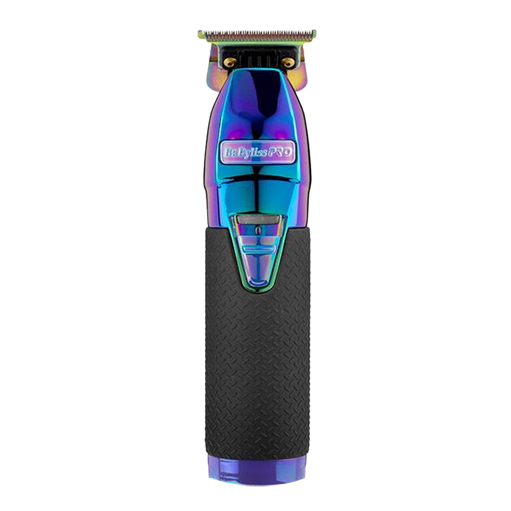 Babyliss Pro Skeleton Chameleon Boost+ masina de contur profesionala trimmer fara fir