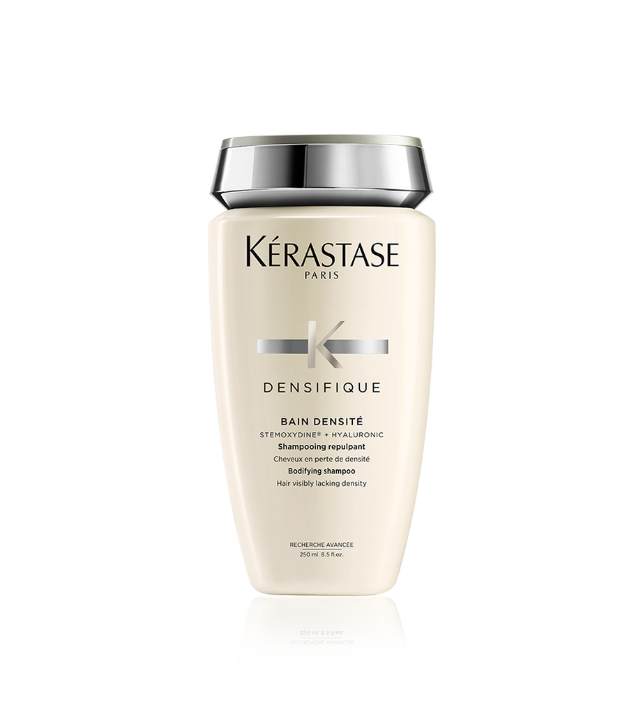 KERASTASE DENSIFIQUE BAIN DENSITE 250ml