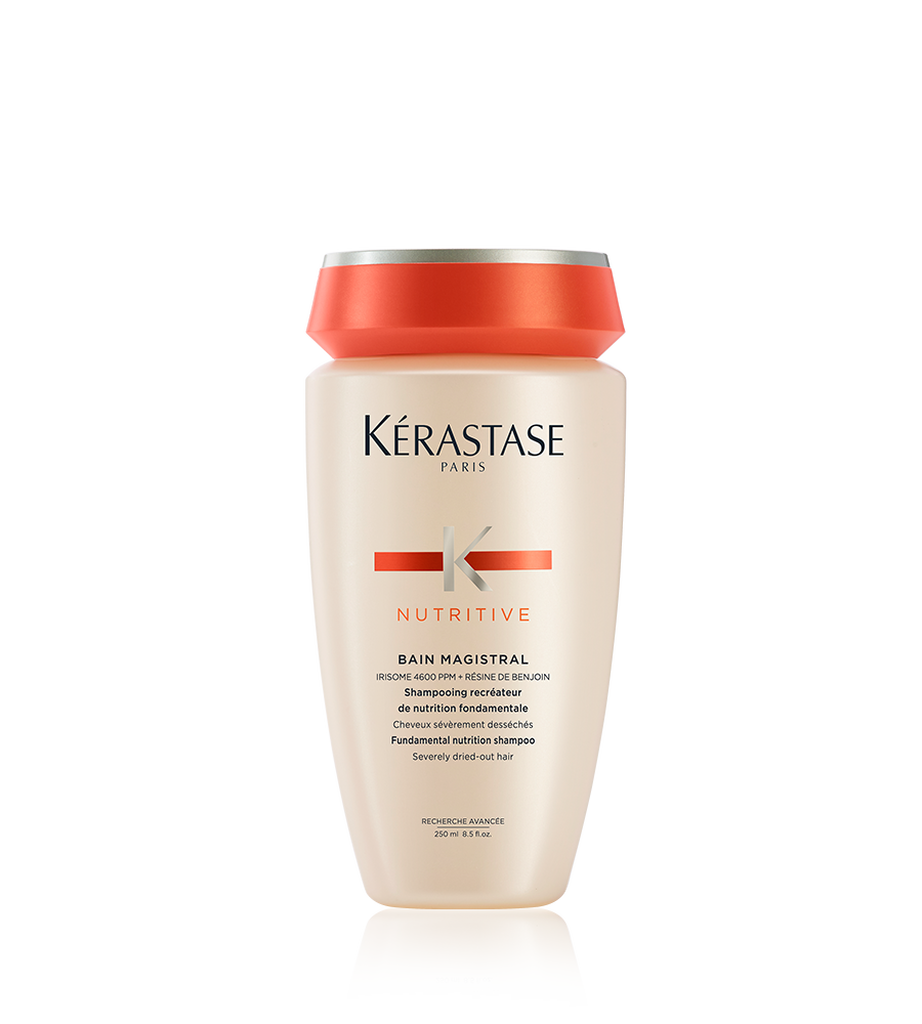 KERASTASE MAGISTRAL BAIN 250ml